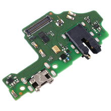 Load image into Gallery viewer, SP3567_2.jpg@ec3b69fee230a083e984e2d51125d3ff
