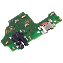 Load image into Gallery viewer, SP3567_3.jpg@e968ec8914eb36a0237add2678417814
