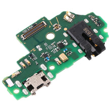 Load image into Gallery viewer, SP3570_2.jpg@370286d6a91fb4aafaebf44b0ab52906
