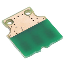 Load image into Gallery viewer, SP3571_3.jpg@e60d71a7f0dc8019330f7133f5a20733
