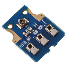 Load image into Gallery viewer, SP3591_2.jpg@d850ecc88db0fe338f0a8c0d3bfc650e
