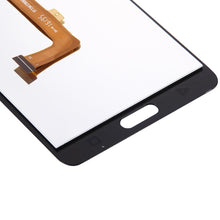 Load image into Gallery viewer, SP3599B_3.jpg@e75067d2f2716d706d0f369f7f8f27fe
