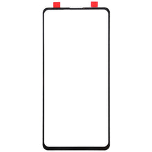 Load image into Gallery viewer, SP3618B_1.jpg@4454891b1d58dcd0b3a37855e345244d
