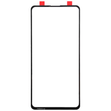 Load image into Gallery viewer, SP3618B_2.jpg@9082bb286bc82be7fb65da58008272ff
