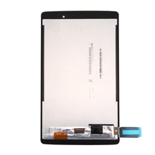 Load image into Gallery viewer, SP3622WL_2.jpg@50902829a4d5287551d2b12ead33bba0
