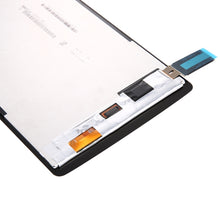 Load image into Gallery viewer, SP3622WL_3.jpg@6873ecfe0e052b48637b75259f30a14f

