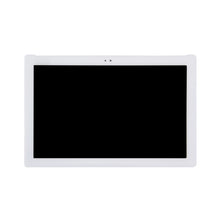 Load image into Gallery viewer, SP3628WL_1.jpg@6df0aa4d0b6313b7b36be913416e46ce
