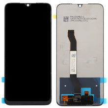 Load image into Gallery viewer, SP3630BL_2.jpg@29df5d26c6c70608de301ed4d20db650
