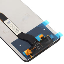 Load image into Gallery viewer, SP3630BL_4.jpg@6bf609ff44094e8e86c347c5b71f3812
