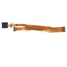 Load image into Gallery viewer, SP3645_1.jpg@e75bf58f970b87545ff2056eeea854b8
