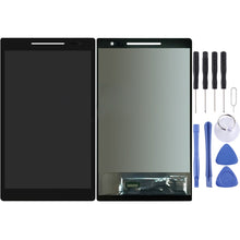 Load image into Gallery viewer, SP3664B.jpg@54e2ee50d64b01660dfe412ae65a3219
