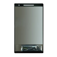 Load image into Gallery viewer, SP3664B_2.jpg@a2d57330bc6e91725128c3d5cf0e02ac
