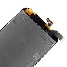 Load image into Gallery viewer, SP3672B_3.jpg@817e027b19fdcc63c7605a8444fb9eca
