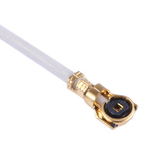 Load image into Gallery viewer, SP3679_3.jpg@5a63d44030fe8b357ad99bc97aac8f4e
