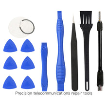 Load image into Gallery viewer, SP3686_3.jpg@a6e8522a6a03c00351d1339251d53459
