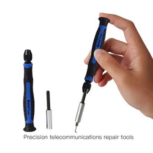 Load image into Gallery viewer, SP3686_4.jpg@a37cf4fea1f57e341a5704ffb5ce1730
