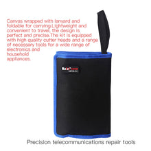 Load image into Gallery viewer, SP3686_5.jpg@1e3961c64224907f4065e926886d0630
