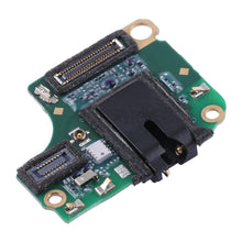 Load image into Gallery viewer, SP3687_2.jpg@68fc1405917255dbe35e3b78cc5f86ac
