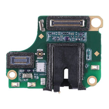 Load image into Gallery viewer, SP3687_4.jpg@543b30ef74fe7c0b27b6caaa956b52ef
