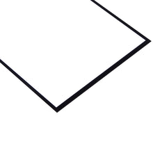 Load image into Gallery viewer, SP3691_3.jpg@7aba3bc8e23f9dc205c34143dd82b526
