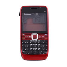 Load image into Gallery viewer, SP3700RL_1.jpg@de4df7f0eb8643a9cbdca33c063a96fc
