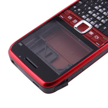 Load image into Gallery viewer, SP3700RL_3.jpg@674562cddfff13d2969c366cd6a4ba54

