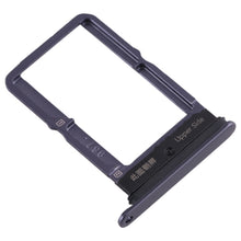 Load image into Gallery viewer, SP3708B_2.jpg@94903bb07cd65809660f79ee345b1ace
