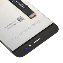 Load image into Gallery viewer, SP3721B_3.jpg@e804e394a7ec7548f006bae82340edd6
