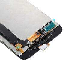 Load image into Gallery viewer, SP3721B_4.jpg@91836fc13d56a4631f4a1977824ffd43
