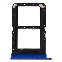 Load image into Gallery viewer, SP3732L_1.jpg@9f0f9c3d0a70c531eb93ebff23c69496
