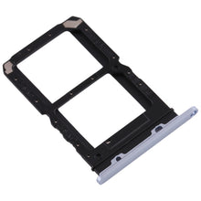 Load image into Gallery viewer, SP3732S_2.jpg@ecf695cbd97446961012d5fd6c937ef6
