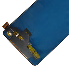 Load image into Gallery viewer, SP3734B_3.jpg@d89d866da41444db8f0244635cbb5612
