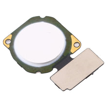 Load image into Gallery viewer, SP3735W_2.jpg@428905977ae3b3bdbd1418cc4eaf22dd
