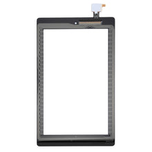 Load image into Gallery viewer, SP3740B_2.jpg@c7732c6e44afe08ef1278f1ad4ce1322
