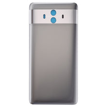 Load image into Gallery viewer, SP3744SL_1.jpg@bc19b624dc6cda76c181f911c360b3cb
