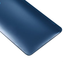 Load image into Gallery viewer, SP3744SL_3.jpg@434fb7ba890a4bbe7a99267b81262c18
