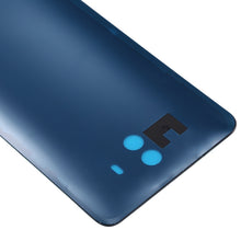 Load image into Gallery viewer, SP3744SL_4.jpg@9a60d2abde676d339e00204283719a47
