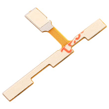 Load image into Gallery viewer, SP3755_3.jpg@2d96bc84e8fd7174541b4e2e9a17c5db
