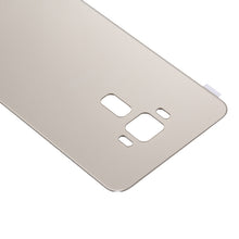 Load image into Gallery viewer, SP3771JL_4.jpg@75277390c1a487d2239749c20c2dc3be

