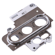 Load image into Gallery viewer, SP3772S_2.jpg@c4e4c2349dccee36c72e41d992b7ffc8
