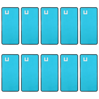 SP3776.jpg@60ddd694a976203bded61795e1a9ae7f