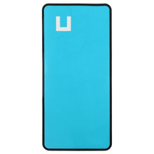 Load image into Gallery viewer, SP3776_1.jpg@356c7830176d127387a542cc9e49b927
