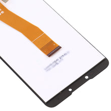 Load image into Gallery viewer, SP3792B_3.jpg@a0cfe4b4594a8bf62fadc9403674072c
