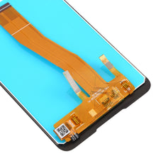 Load image into Gallery viewer, SP3792W_4.jpg@966cfa6864c557107507cef1af585266
