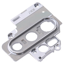 Load image into Gallery viewer, SP3795S_2.jpg@d9ea8ff38b1e116963cd5842f728bed0
