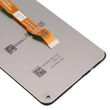 Load image into Gallery viewer, SP3842BL_3.jpg@e6ab70556d6230891120c773a755001f
