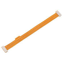 Load image into Gallery viewer, SP3845_3.jpg@881da89ee7117f75c435c8d356c32601
