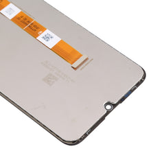 Load image into Gallery viewer, SP3847B_3.jpg@4bded5a59932b26b1181d71373fbf019
