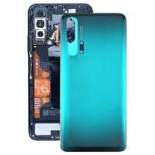 Load image into Gallery viewer, SP3873GL.jpg@582f18424396c7acd5e5cdbb809f63f3
