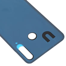Load image into Gallery viewer, SP3874BL_4.jpg@902c8cc7add9f5c7723e4bc9b4f70808
